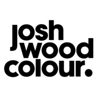 Josh Wood Colour UK